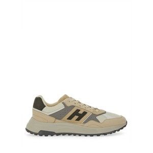 Hogan Hyperlight Sneaker - NWT